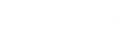Waves Project