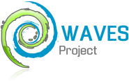 Waves